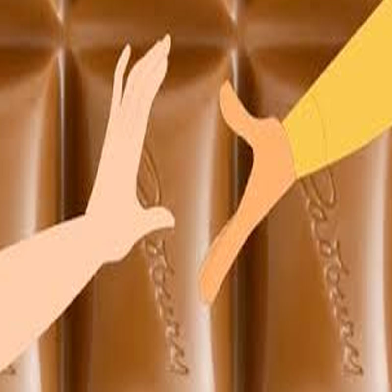 Digit 9.0 adds Cadbury Perk’s social media mandate to its kitty