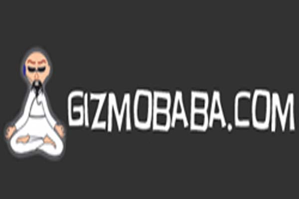 Gizmobaba joins hands with Franchise India to get a national presence