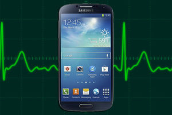 Google readying ‘Mobile Meter’ app that offers rewards for tracking mobile usage