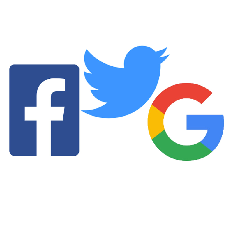 Digital agency execs approve stricter social media control for upcoming general election