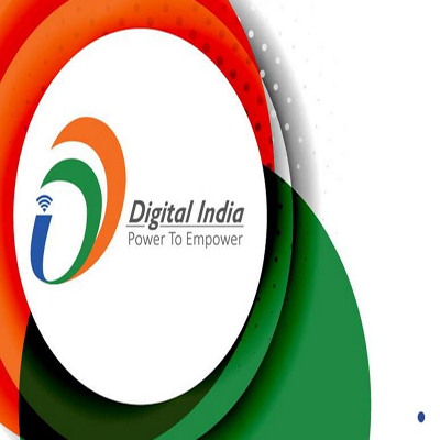 Mukesh Ambani to invest Rs 250,000 crore for ‘Digital India’