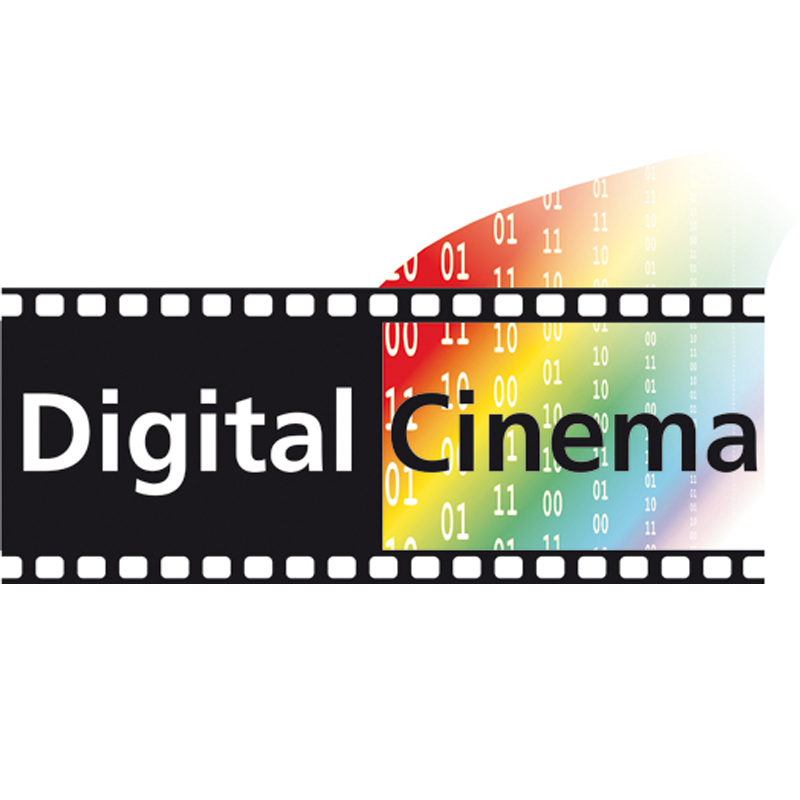 China begins shift to digital TV; 41 cities targeted in 1st phase