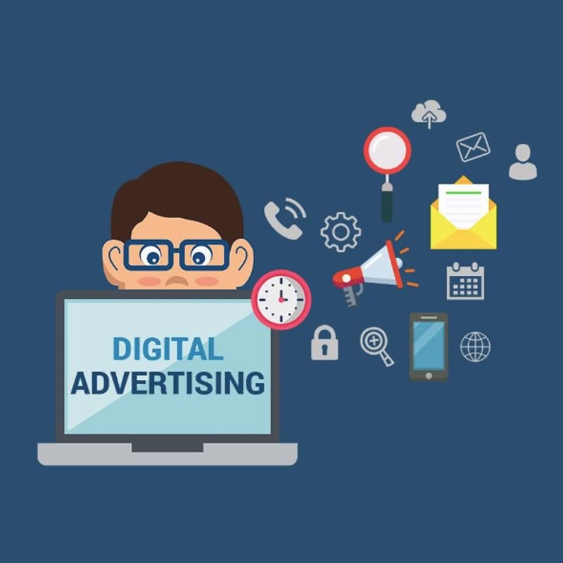 Impact of Covid2019 on global ad spends on Indian ad industry