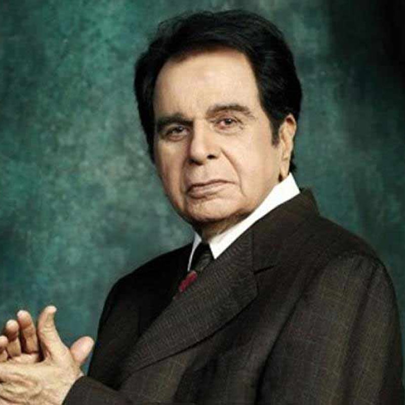 Pak to give heritage status to ancestral homes of Dilip Kumar and Raj Kapoor
