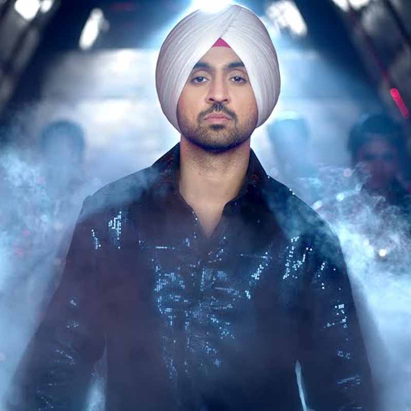 Star Sports signs Rana Daggubati, Puneeth Rajkumar &  Diljit Dosanjh to push ProKabaddiLeague