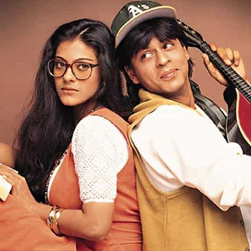 YRF films now available on Spuul