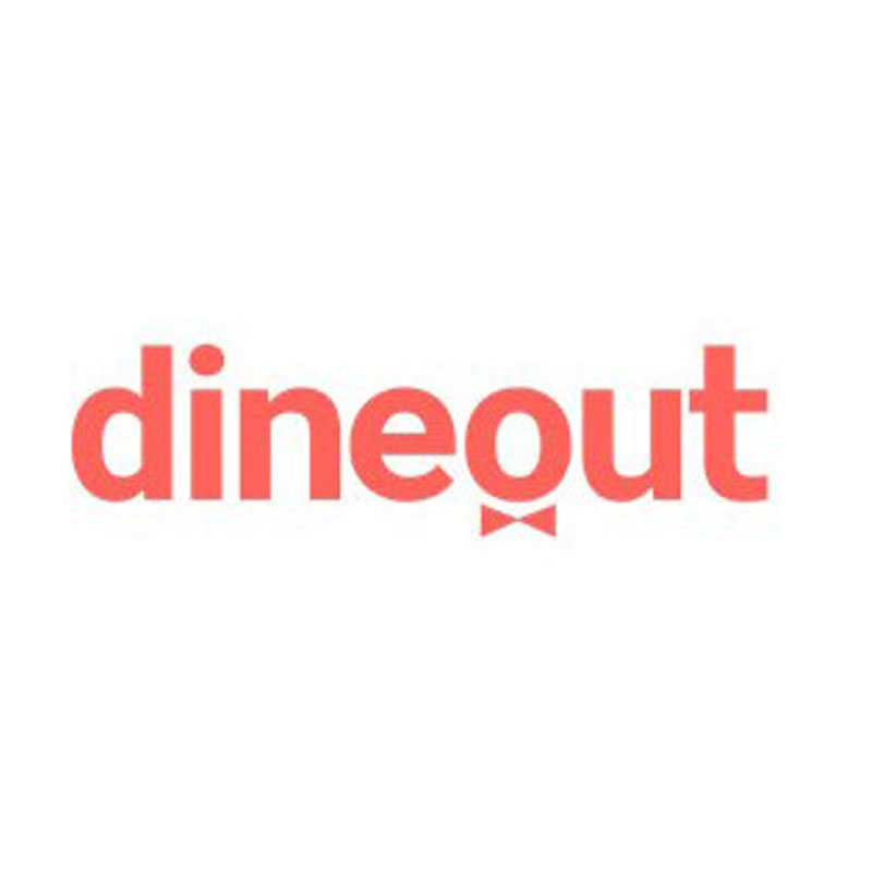 Dineout launches Project Thali to donate rations among needy
