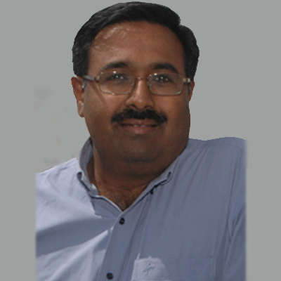 ‘We will be the No. 1 distribution company this fiscal’ : Zee Turner chief executive officer Dinesh Jain