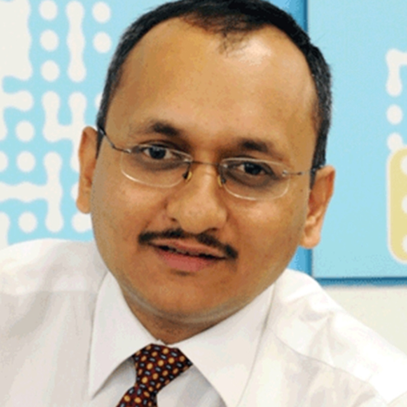 MediaVest Worldwide wins media mandate of Zee Learn