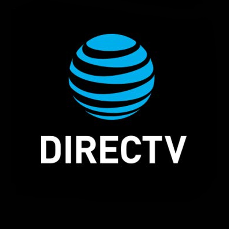 Univision signs multi-year agreement with DirecTV
