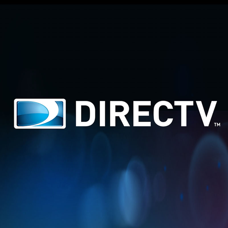 DirecTV expands Intl programming platform with Korean language package