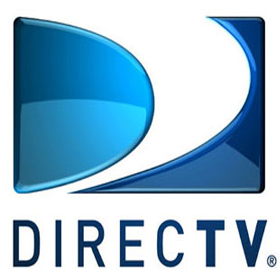 DirecTV rolls out ‘KBC’ campaign targeted at South Asia