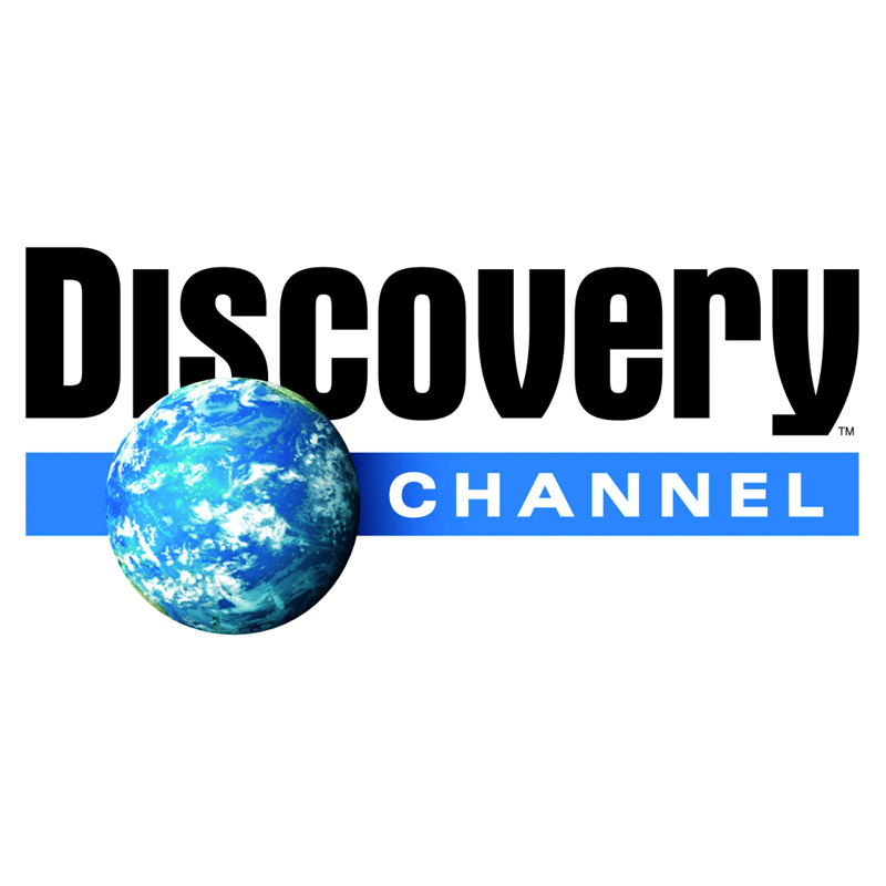 Discovery focusses on ‘Planet Earth’ with an in-depth portrait