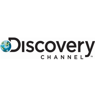 Discovery Channel partners to organise MTB Shimla 2014