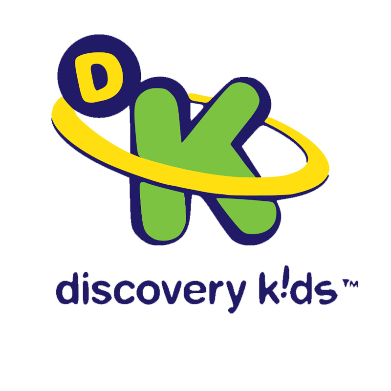 Discovery Kids celebrates its birthday with children across India