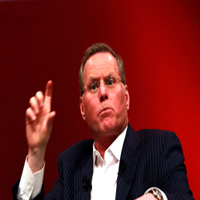 Discovery Q3 results buoyed by international revenues