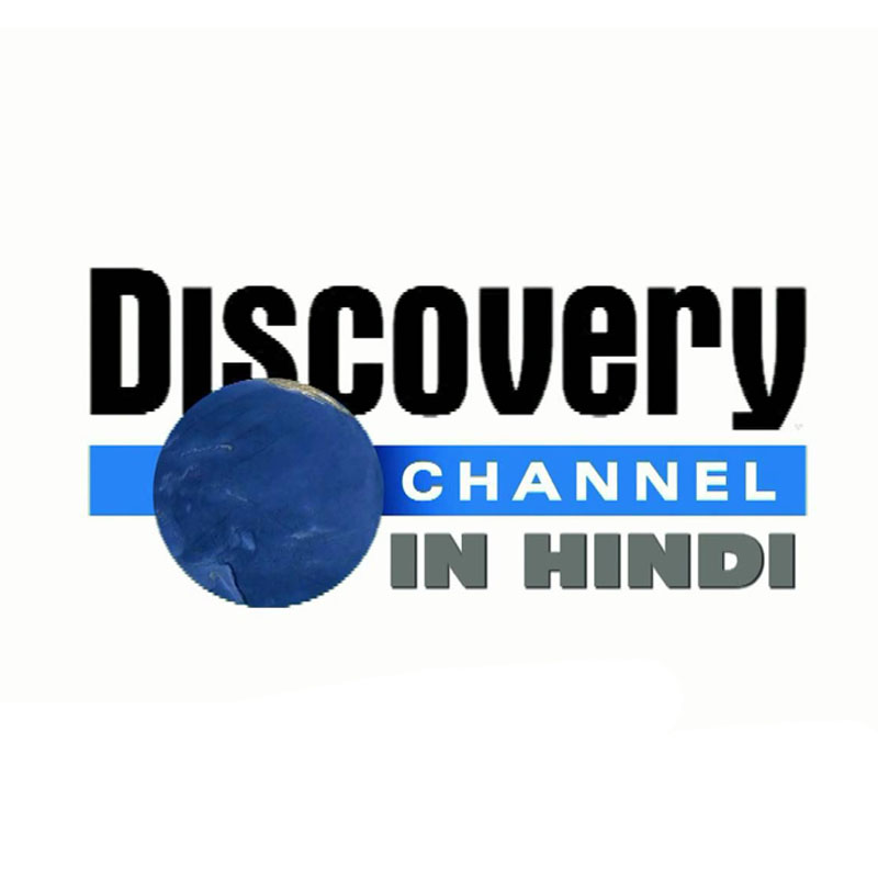 Maxus wins Discovery’s media mandate
