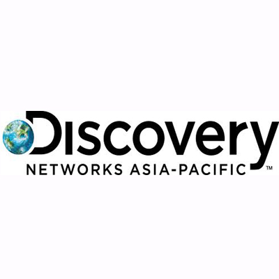 Discovery appoints Nilesh Zaveri as SVP &CFO, finance and corporate operations