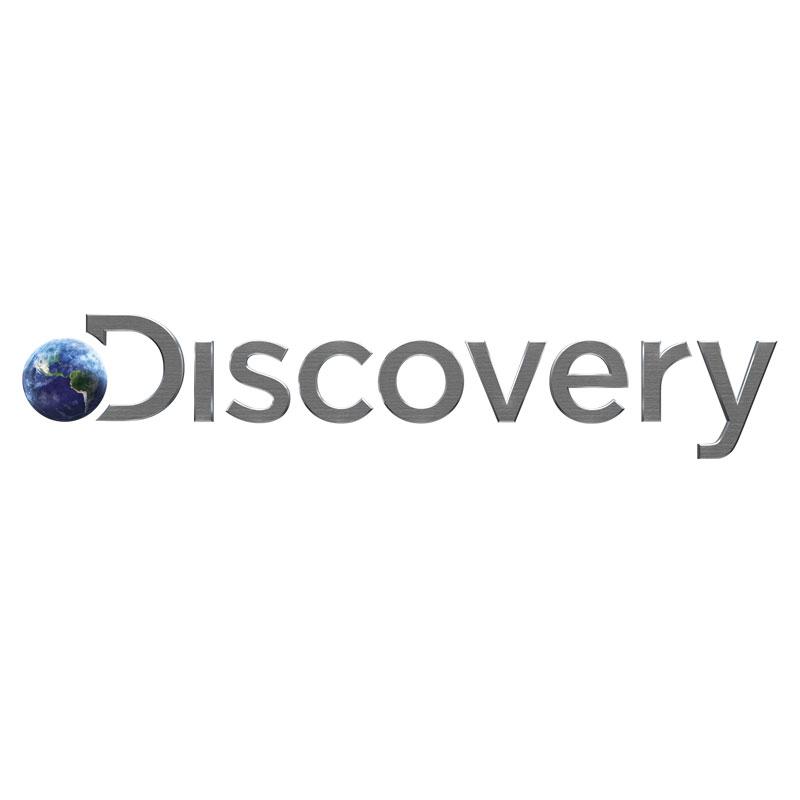 Discovery incurs $8 mn loss in Q1 2018 with Scripps acquisition