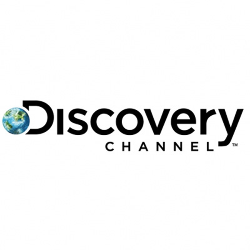 Discovery acquires British tour firm to build new travel media group