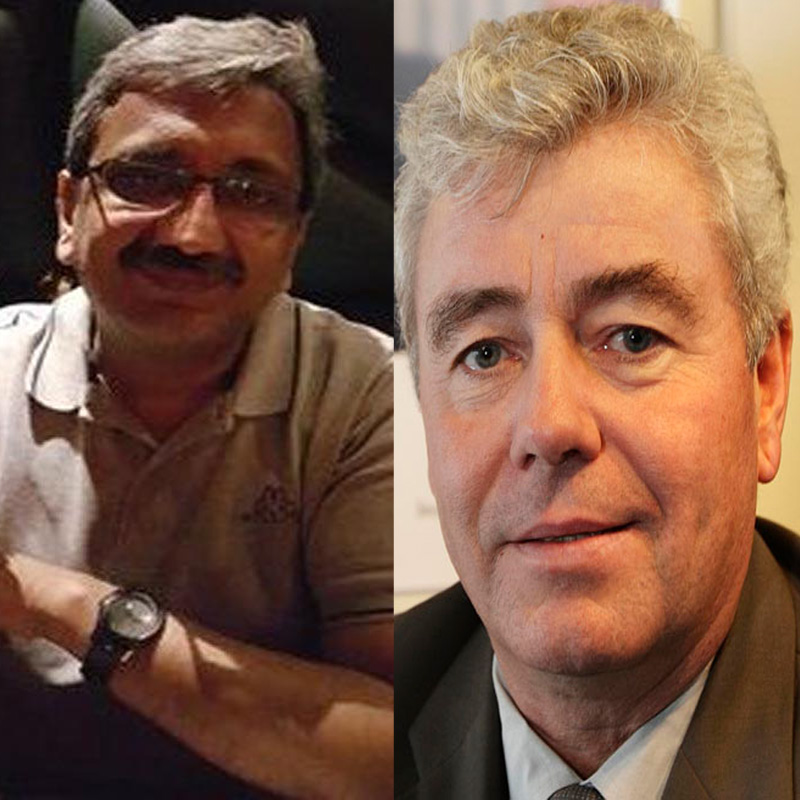 Dish TV redefines its pay-TV services with Verimatrix security