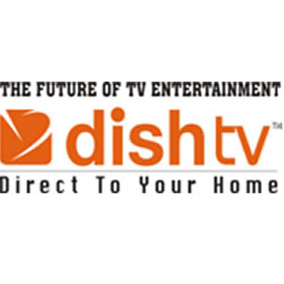 Kingfisher Airlines and DishTV introduce Live TV In-flight