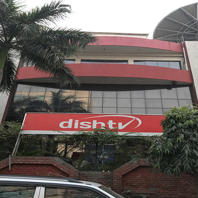 Dish TV shoots off letter to IBF; alleges discrimination by b’casters, OTT platforms