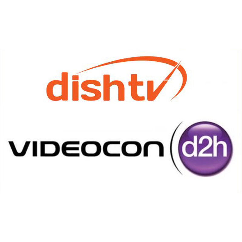 Initiative wins media mandate for Dish TV, Videocon d2h