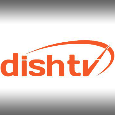 DishTV selects Wyplay to provide middleware and VAS to STBs