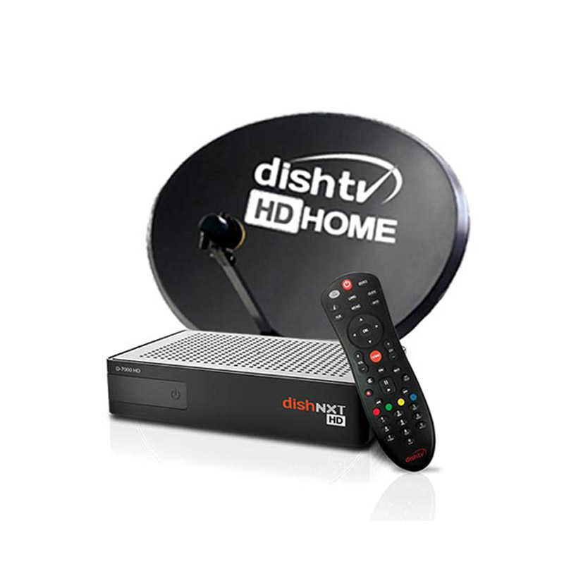 Dish TV sharpens focus on Tamil Nadu
