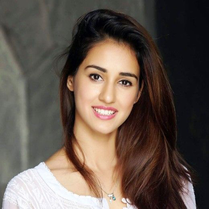 Disha Patani appointed brand ambassador of Nescafé ready-to-drink