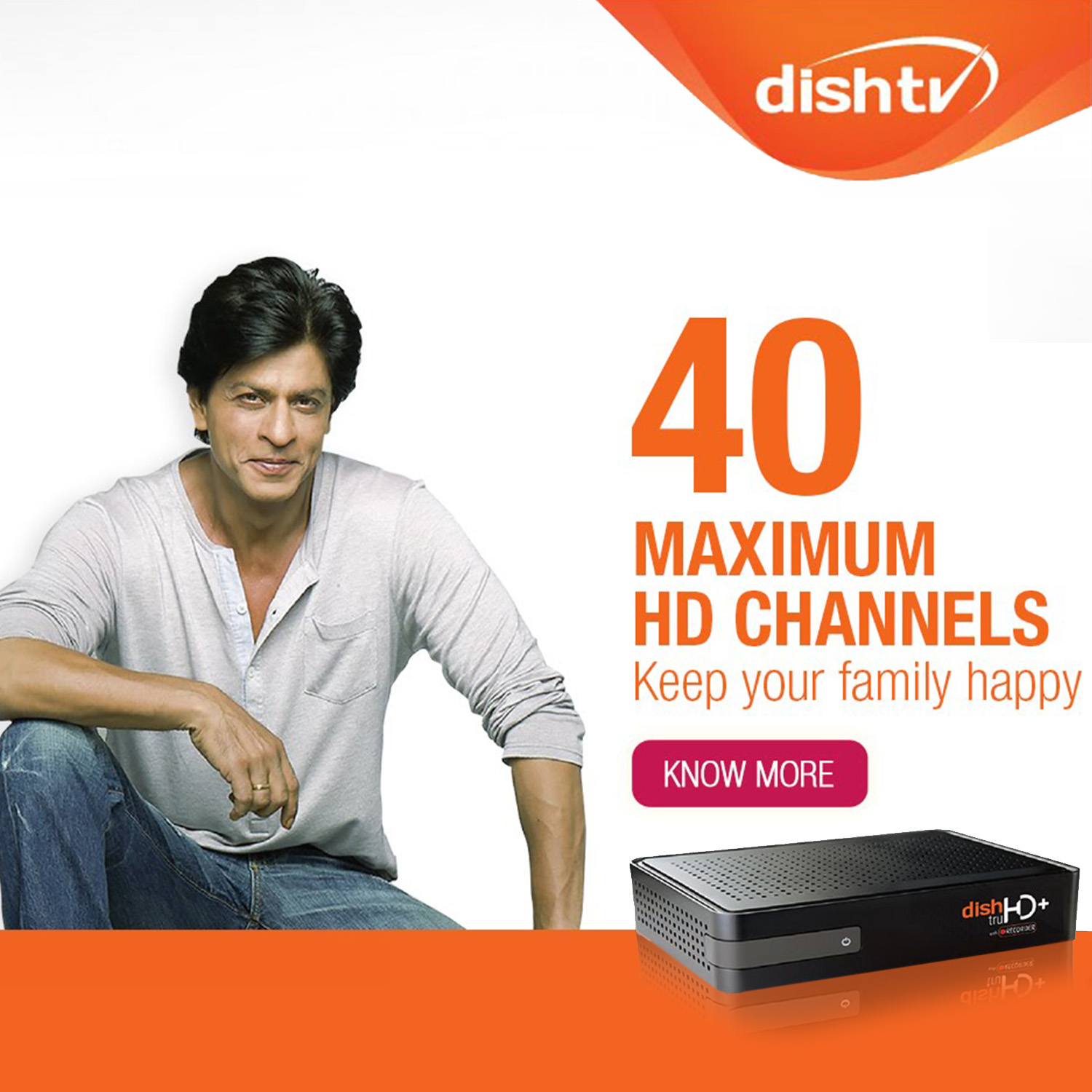 Dish TV terms Videocon d2h acquisition plans speculative