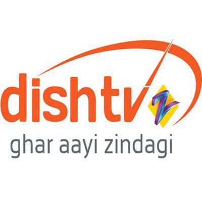 Dishtv, Tata Sky plan schemes for World Cup