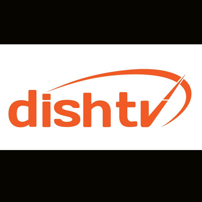 Dish TV’s Sri Lanka arm gets licence approval