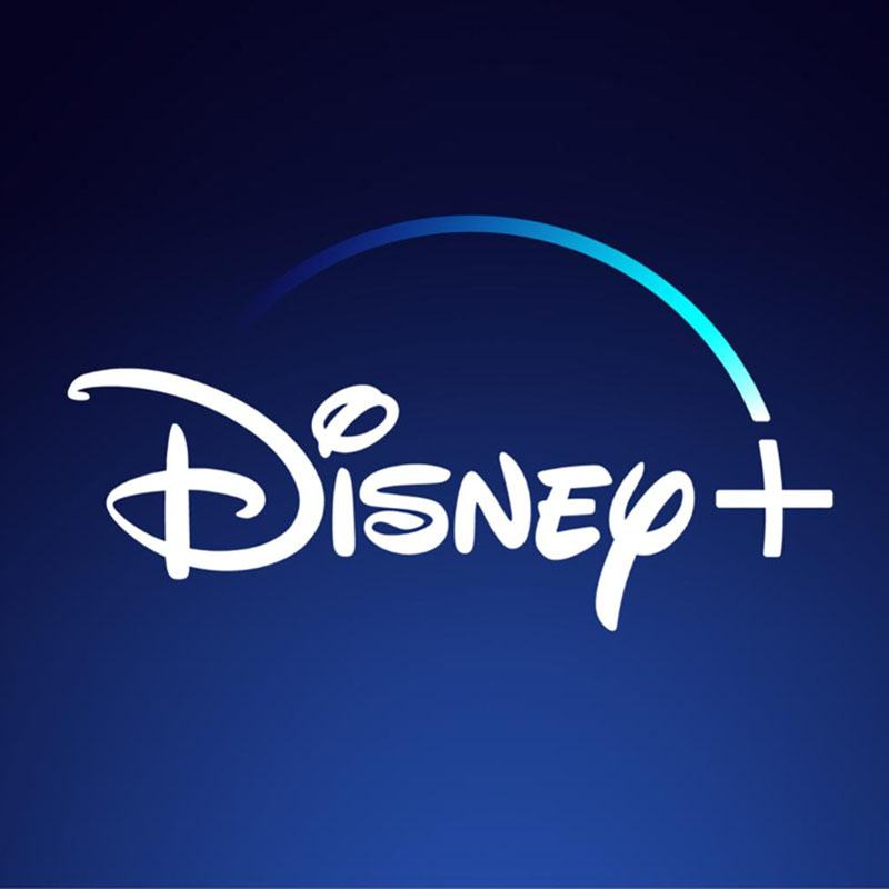 Disney+ crosses 10 mn subs within days of launch