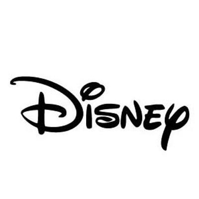 Research and Markets’ ‘Spotlight on Television 2.0 Leaders’ focuses on Disney