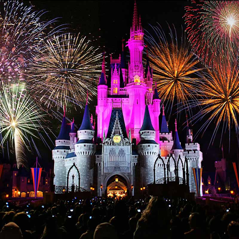 Disney’s blockbuster line-up for 2013-14 is all set to soar sky-high