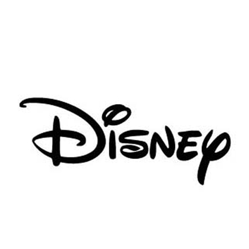 Patni Computers inks deal with Disney Mobile