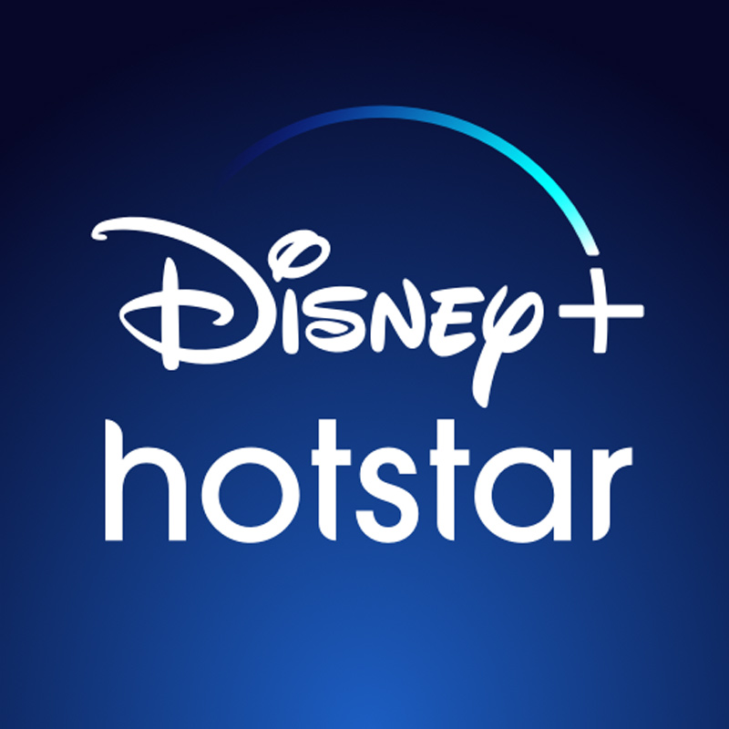 Hotstar brings some cheer to Disney numbers
