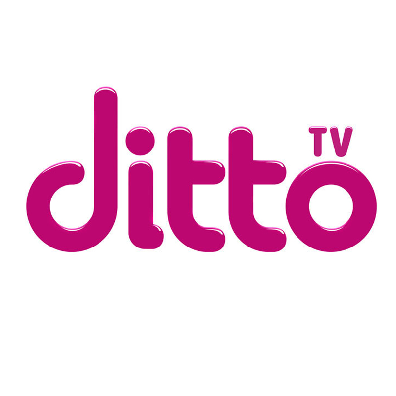 Ditto TV adds Big RTL Thrill and Big Magic to its offering