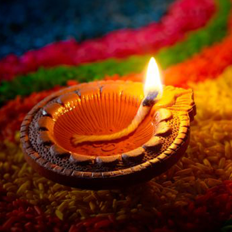 Brands pick digital over TV and print for Diwali marketing