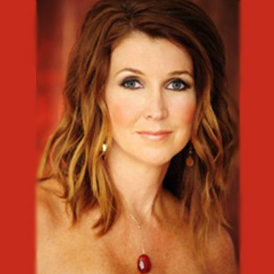 ‘Our top three international markets are the UK, Australia and India’ : Dixie Carter – TNA Entertainment president