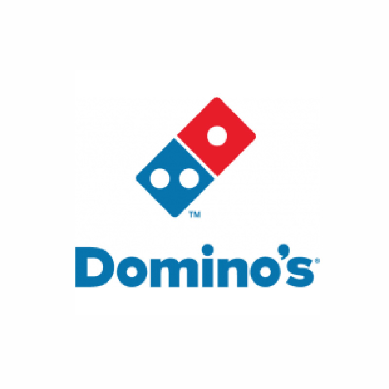 Domino’s unveils new brand campaign – ‘Dil, Dosti, Domino’s!’