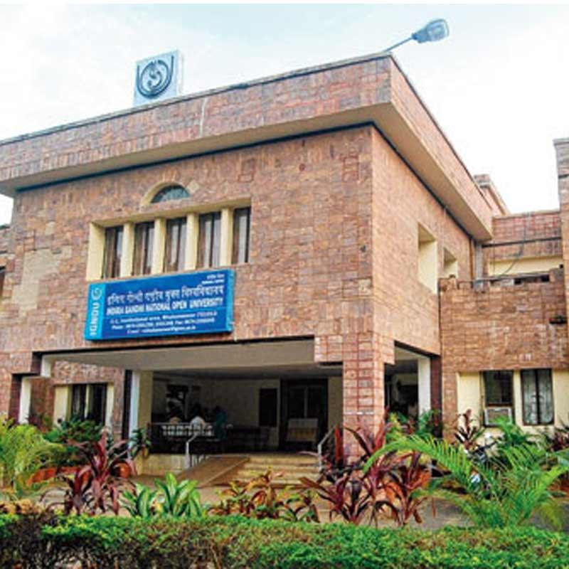 Rs 100 million added to DD & N-E regional units’ allocation