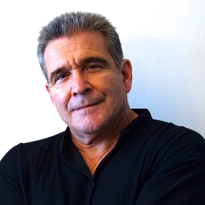 Cohn & Wolfe welcomes Doug Buemi as Asia Pacific, Regional Director