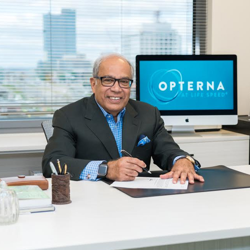 Neestream bets big on Malayali diaspora