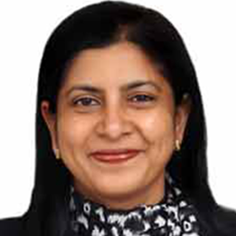 How Covid2019 is affecting outdoor media