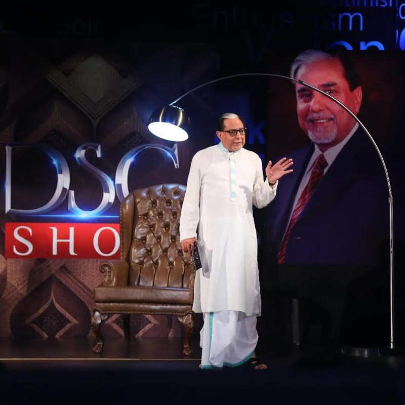 Indians as entrepreneurs can turn limitations into opportunities, says Subhash Chandra