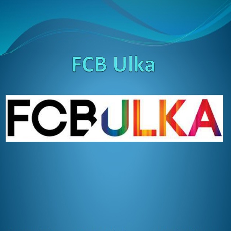 Draftfcb Ulka creates Amul: Eats Milk with Every Meal campaign