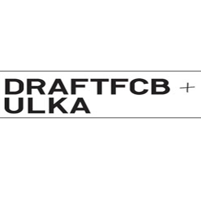 Draftfcb+Ulka’s Star One building future leaders